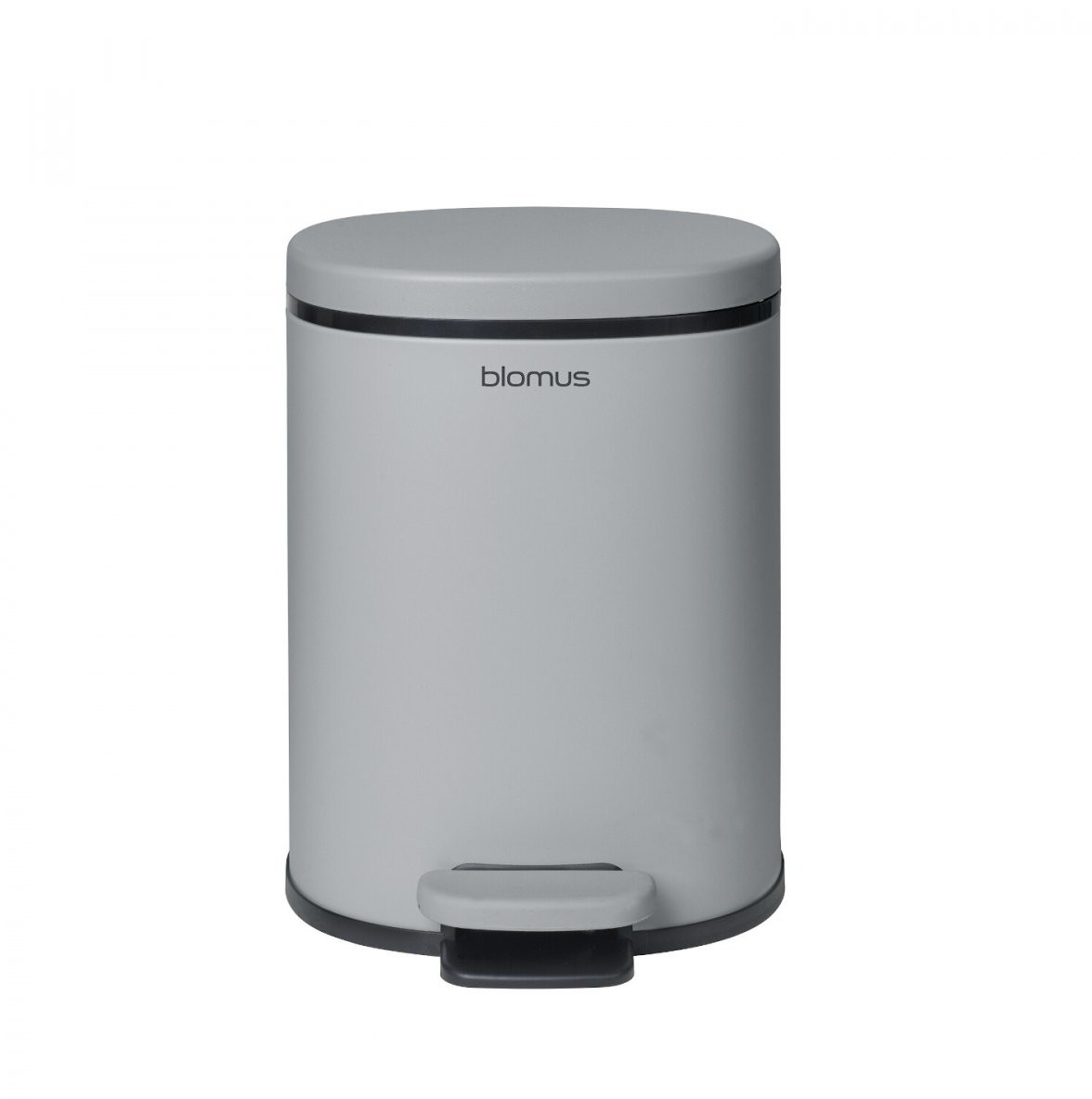 Blomus PARA Kosz na Śmieci 5 l - Micro Chip 69212