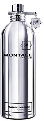 Montale Zapachy montale Flowers Eau de Parfum Spray 100 ML 238436