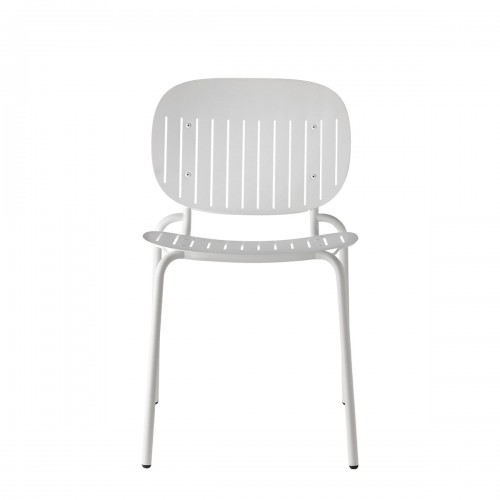 Scab Design Krzesło Si-Si barcode - linen 2508 ZL