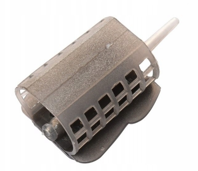 Genlog Koszyk Zanętowy Feeder Wing 30/40g 34mm 2sz