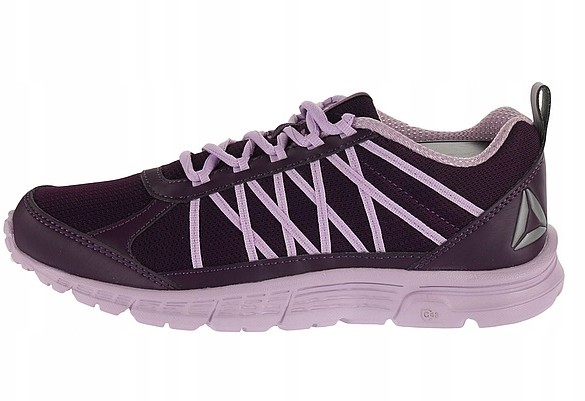 Reebok BD5455