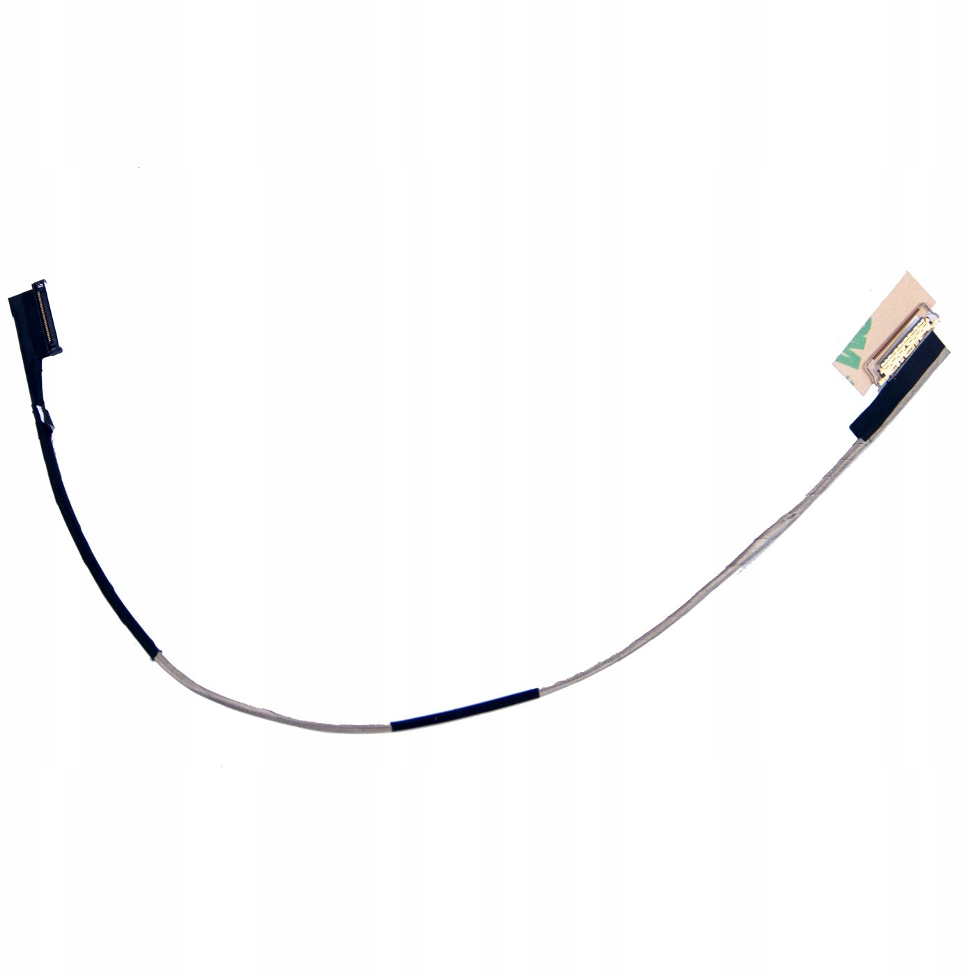 Lenovo Taśma matrycy X250 X260 X270 small panel