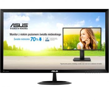 Asus VX278Q (90LM01I5-B01170)