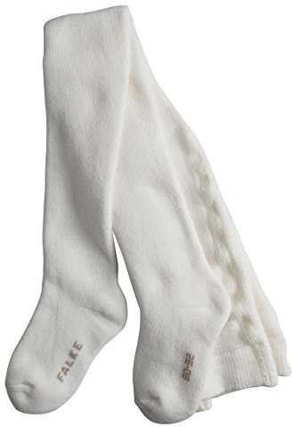 FALKE Baby - rajstopy dziewczęce Soft Plush 13615-2040