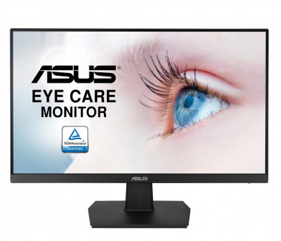 Asus VA24EHE (90LM0560)