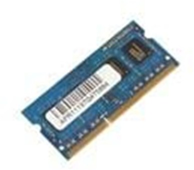 MicroMemory 4GB MMH9712/4GB