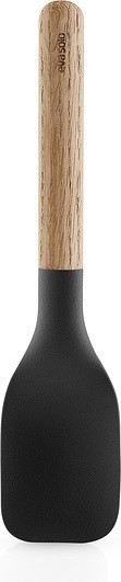 Eva Solo Łyżka kuchenna Nordic Kitchen mała 530458