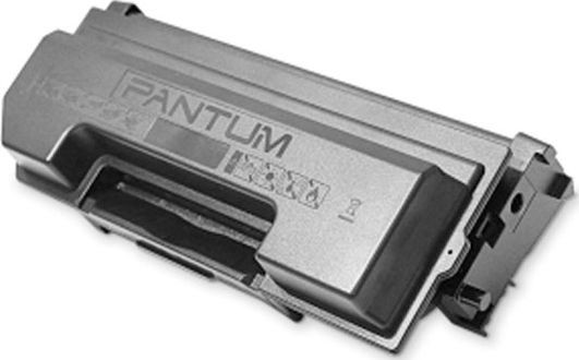 Pantum Pantum Toner Pantum TL-425U czarny TL-425U