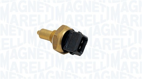 MAGNETI MARELLI CZUJNIK TEMPERATURY OLEJU BMW/ROVER SGA113