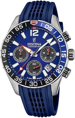 Festina F20517-1