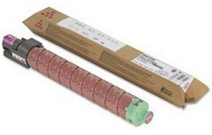 Ricoh Toner MPC4503 841855 Magenta 22,5K 5503 6003