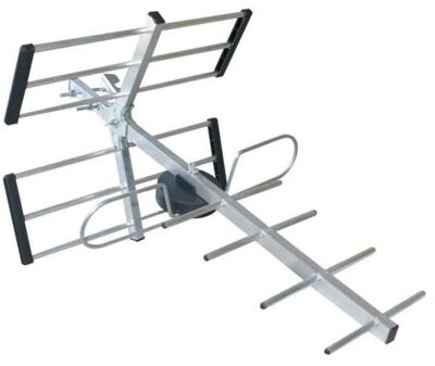 DPM Antena kierunkowa DPM HN39FL