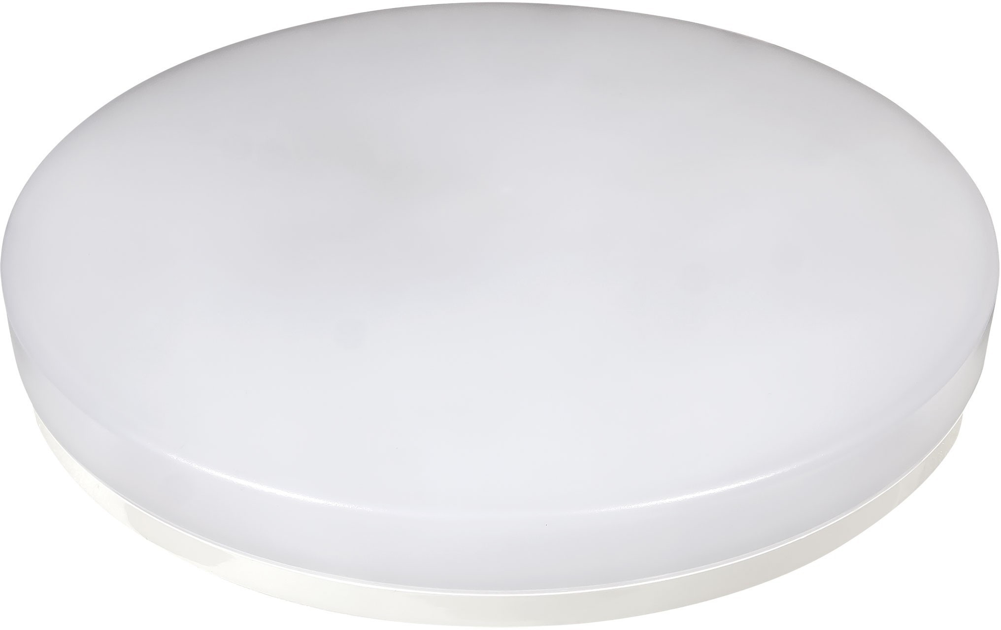 LEDLUMEN CLP-10S 24W LED IP54 NW czujnik ruchu 251090332