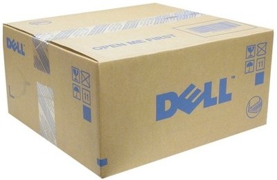 Dell 593-BBLH