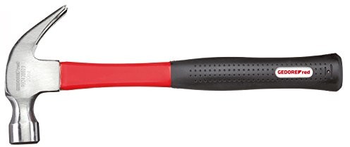 Gedore 3300782 wysokiej jakości z domu