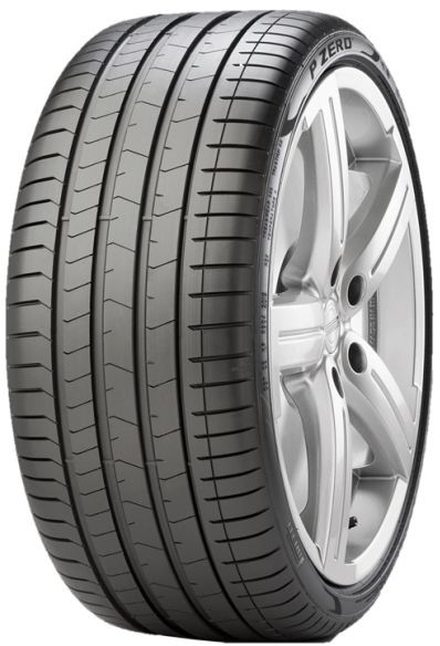 Pirelli P Zero PZ4 LS 275/35R22 104W