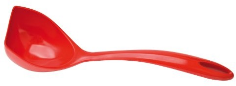 Zak Designs ZAK Splice chochla do zupy 31 cm 0078-5259