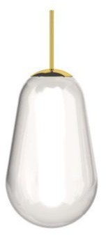 Nowodvorski Lampa Cameleon 8532 8532