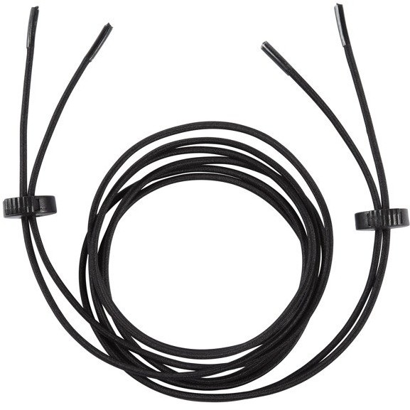 RONHILL RONHILL elastyczne sznurówki ELASTIC SHOE LACES 36