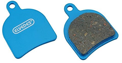 HOPE Disc blokset 6887 Mono Trial scheibenbremsen 6887