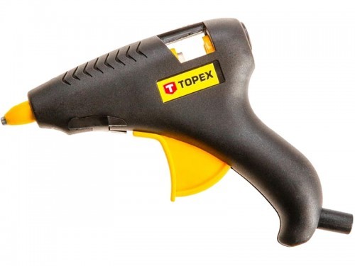 Topex 42E580