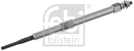 FEBI żwieca żarowa BILSTEIN 26243