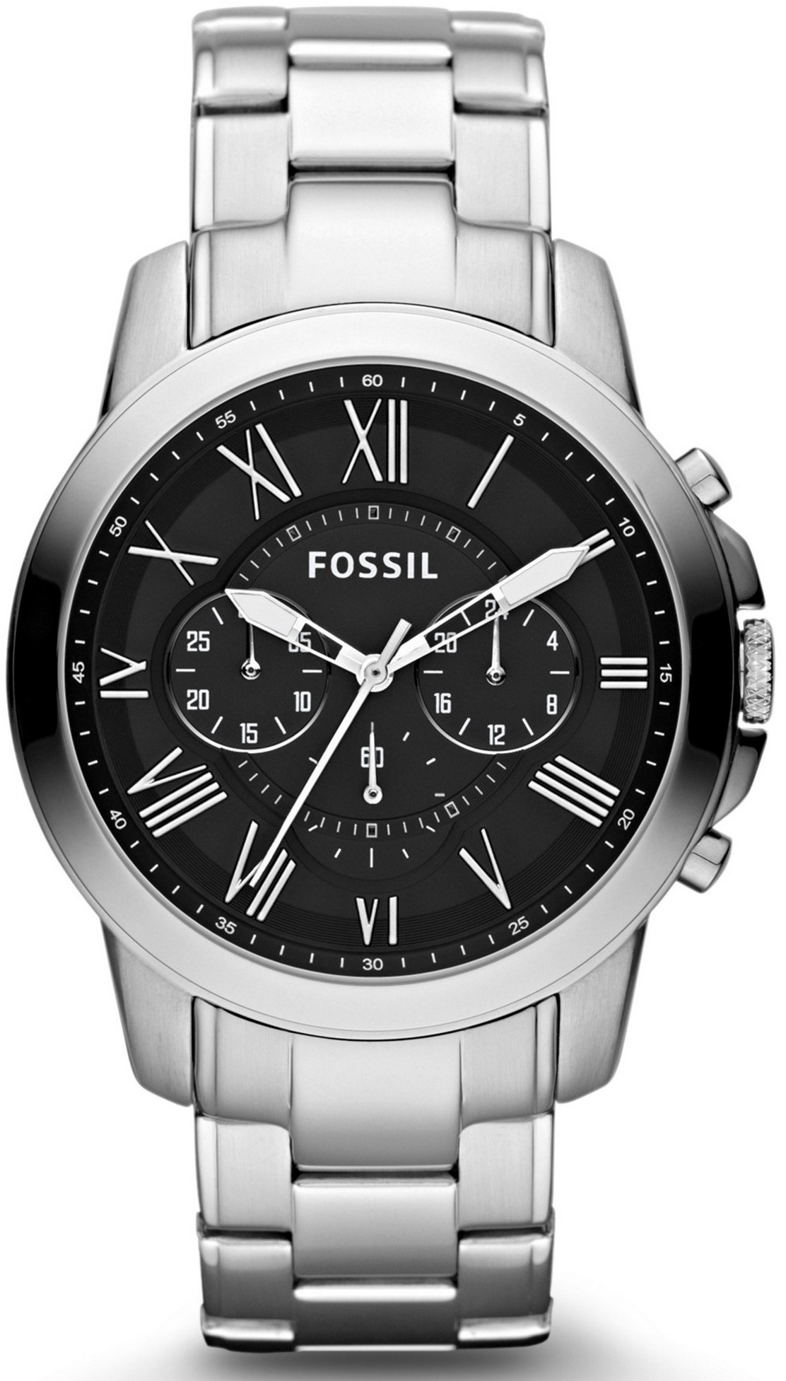 Fossil Grant FS4736IE