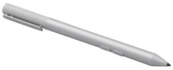 Microsoft Surface Pen - Rysik - 8U3-00001