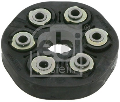 Febi BILSTEIN 03580