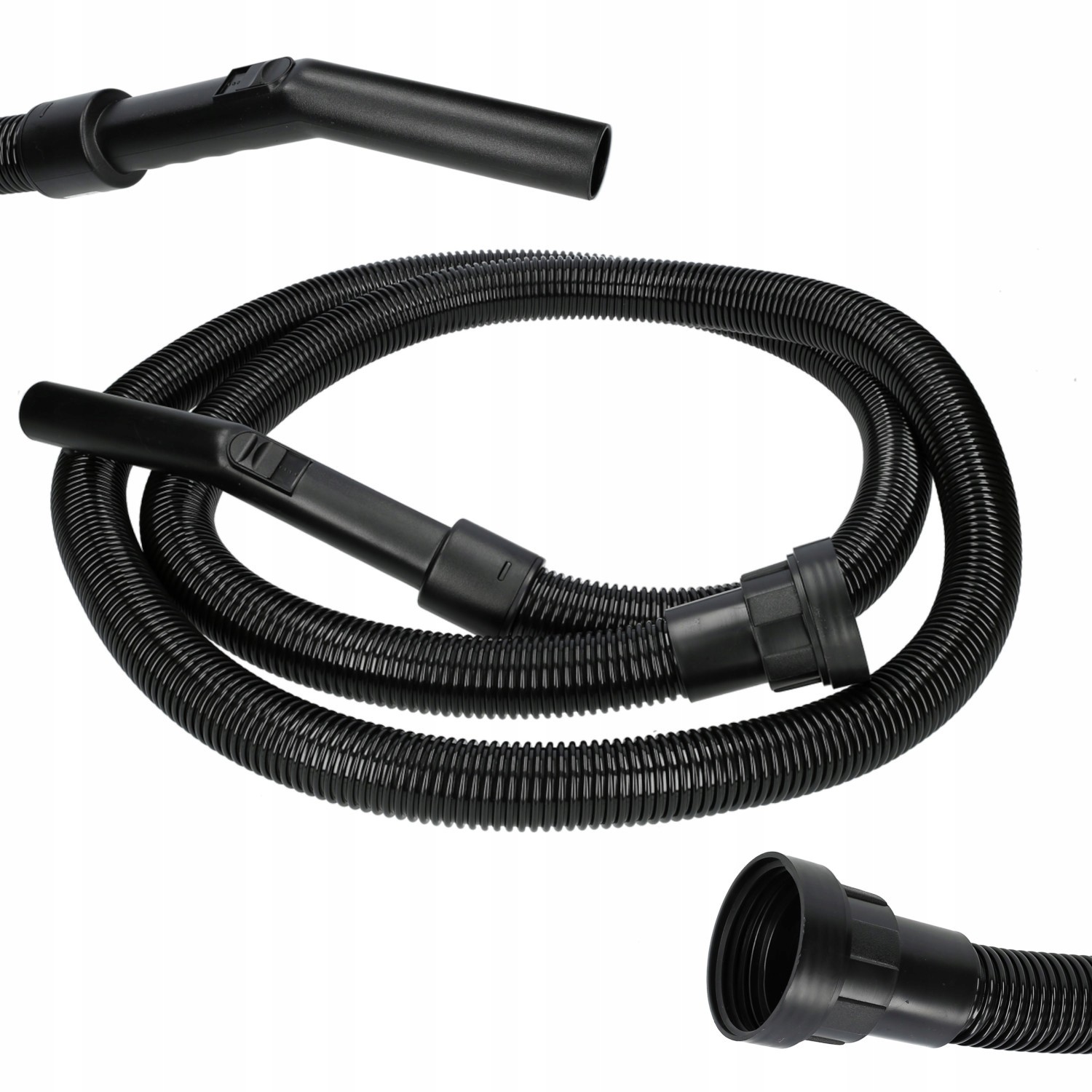 EINHELL Wąż Do Odkurzacza BT-VC1500 Rura