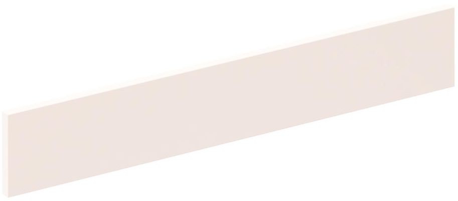 DELINIA ID Front szuflady FD80/13 Oxford kremowy Delinia ID