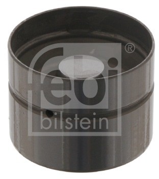 FEBI Popychacz zaworu BILSTEIN 07060
