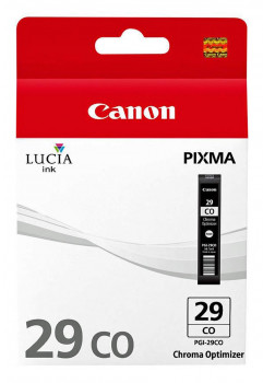 Canon PGI-29CO