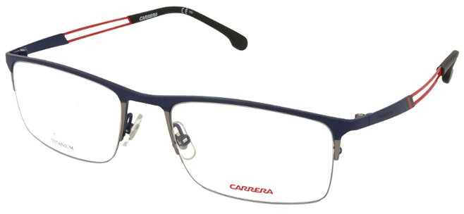 Carrera 8832 PJP