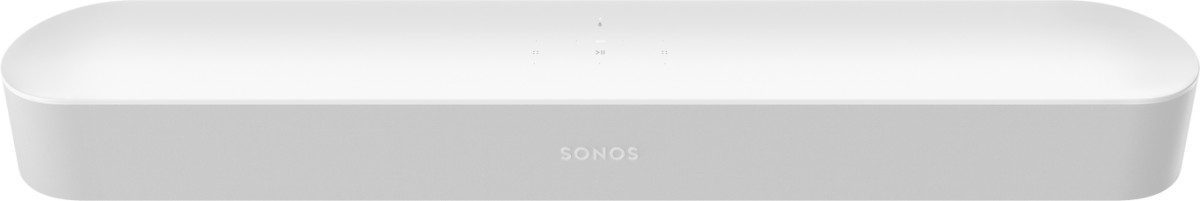 Sonos Zestaw kina domowego 3.1 Beam + Sub Gen3