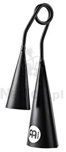 Meinl Percussion Dzwonki stalowe A-Go-Go model STBAG5 STBAG5