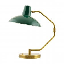 house doctor Lampa stołowa DESK House Doctor cbo451