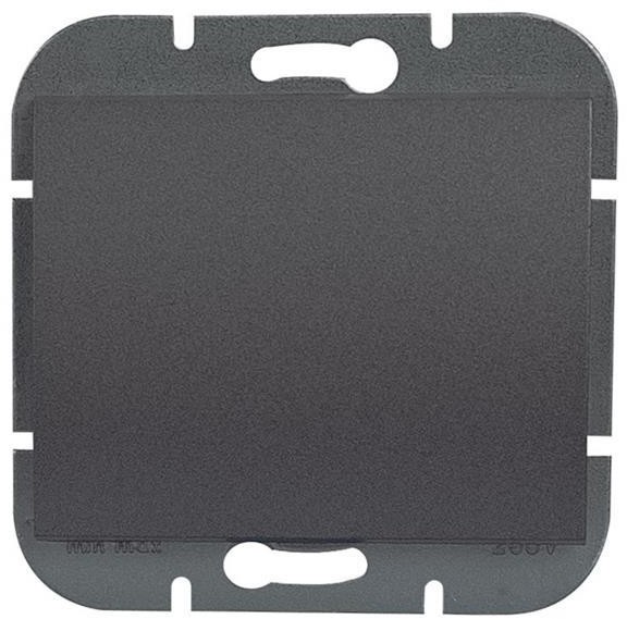 Abex Onyx antracyt łącznik krzyżowy WP-8O WP-8O antracyt
