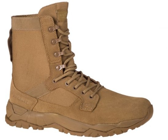 Merrell Inny Buty Mqc 2 Tactical M J099375