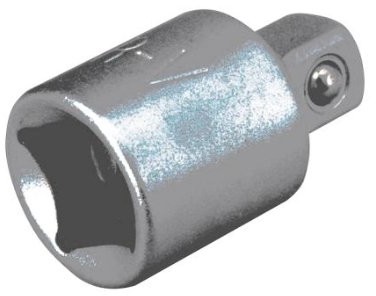 KS Tools Adapter 1/2