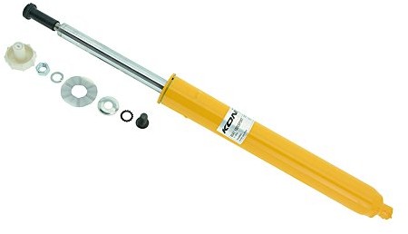 Koni (8641  1320sport Amortyzatory, żółty KD 86411320SPO