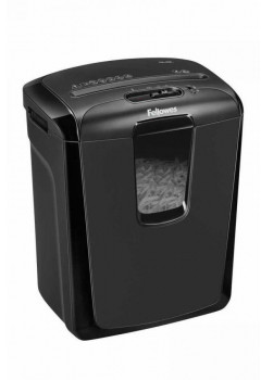 Fellowes M-8C