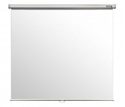 Acer M87-S01MW (2LC49AA)