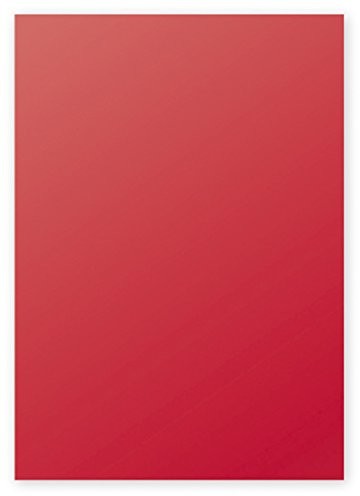 Clairefontaine Pollen kartki ozdobne 21 x 29,7 cm 4212C