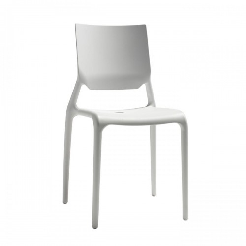 Scab Design Krzesło Sirio - linen 2319 11