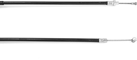 Vicma Złącze kablowe B68810