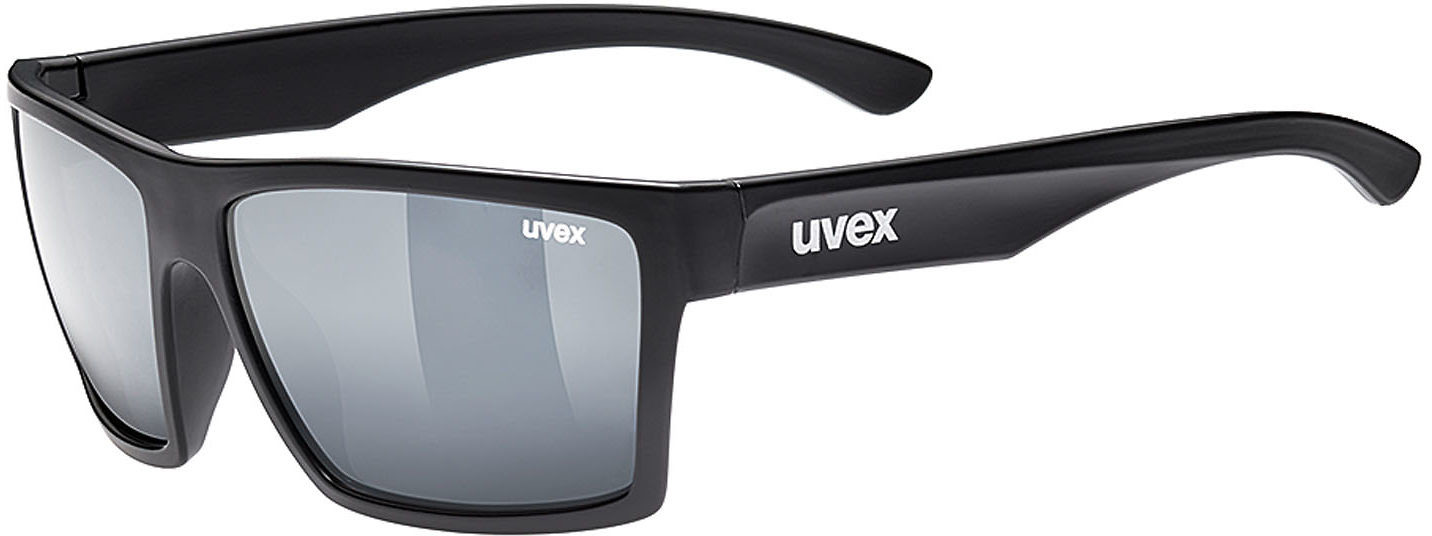 Uvex Okulary LGL 29 530947 530947