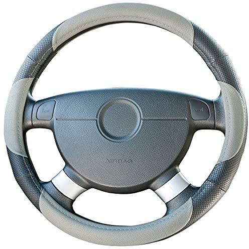 Walser Walser Sport Racing 16623 pokrowiec na kierownicę 16623