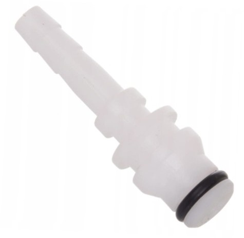 Karcher Złączka węża do Puzzi 4.443-019.0
