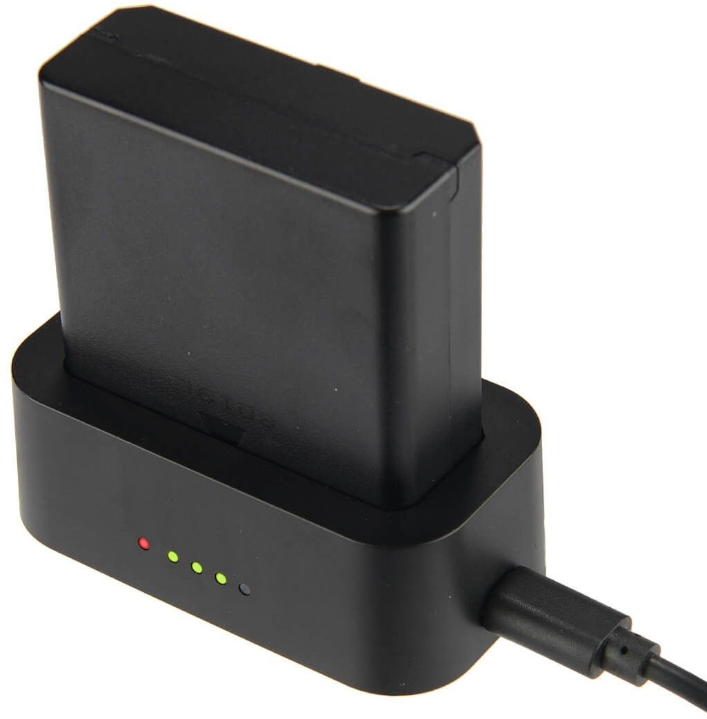 Godox Ładowarka USB Godox UC18